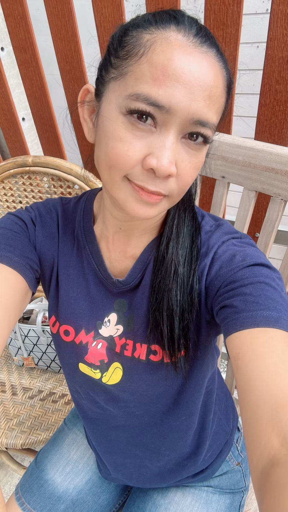 MixAnanya (48)