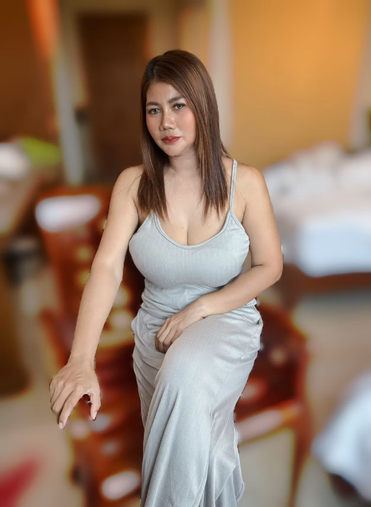 Peemai466 (25)