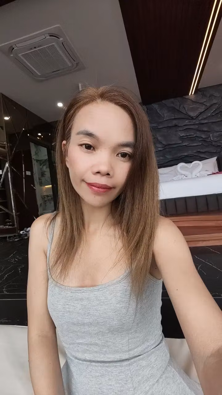 Mmmyw (39)