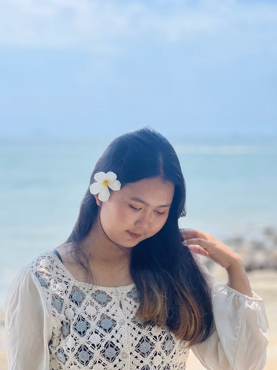 Faiichxnx (24)