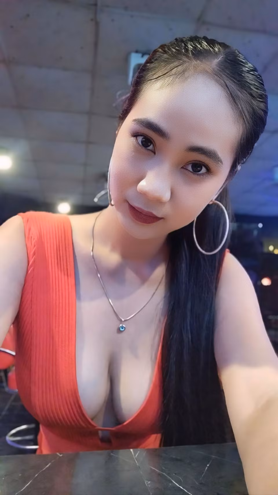Supapit555 (24)