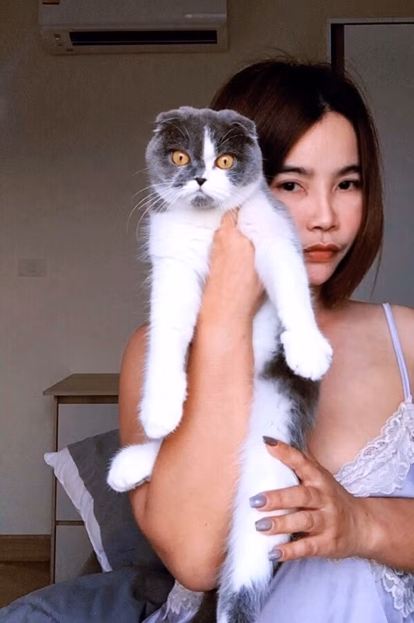NawawanNawawann (43)