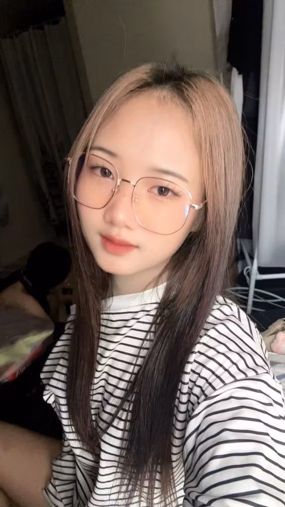 Bunchita09 (18)