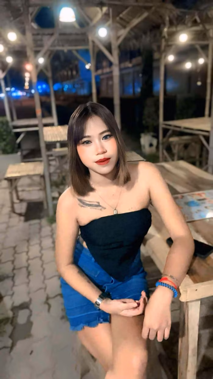 Manatsanan3 (21)