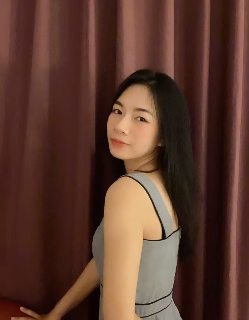 Pimpi8888 (26)