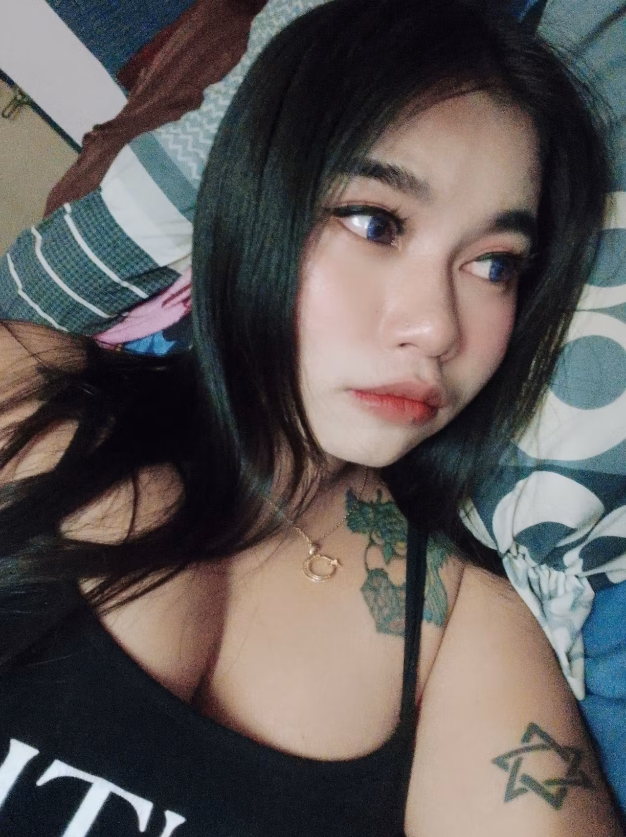 Praewwa71 (33)
