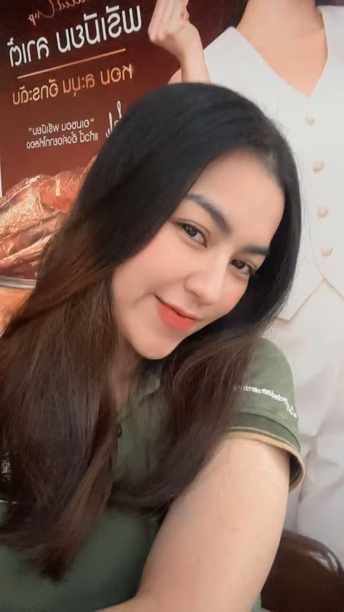 Annnn2026 (24)