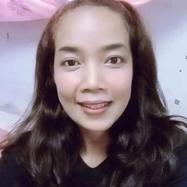 063238hmyg (43)