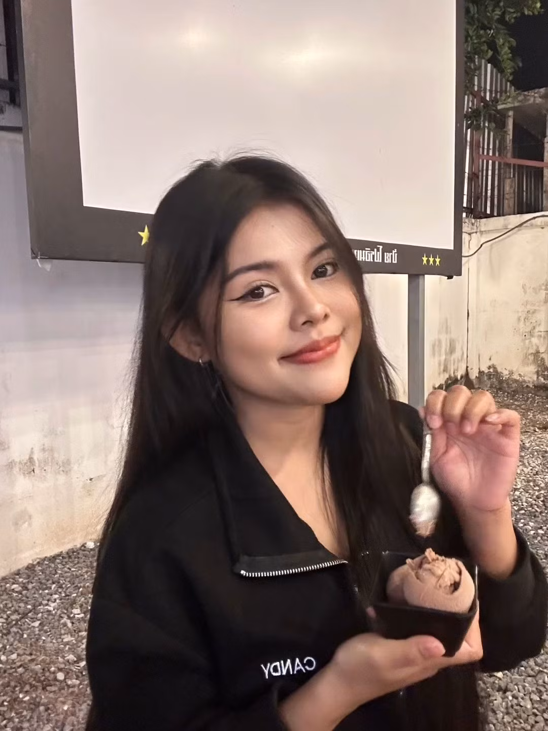 Baifern457 (23)