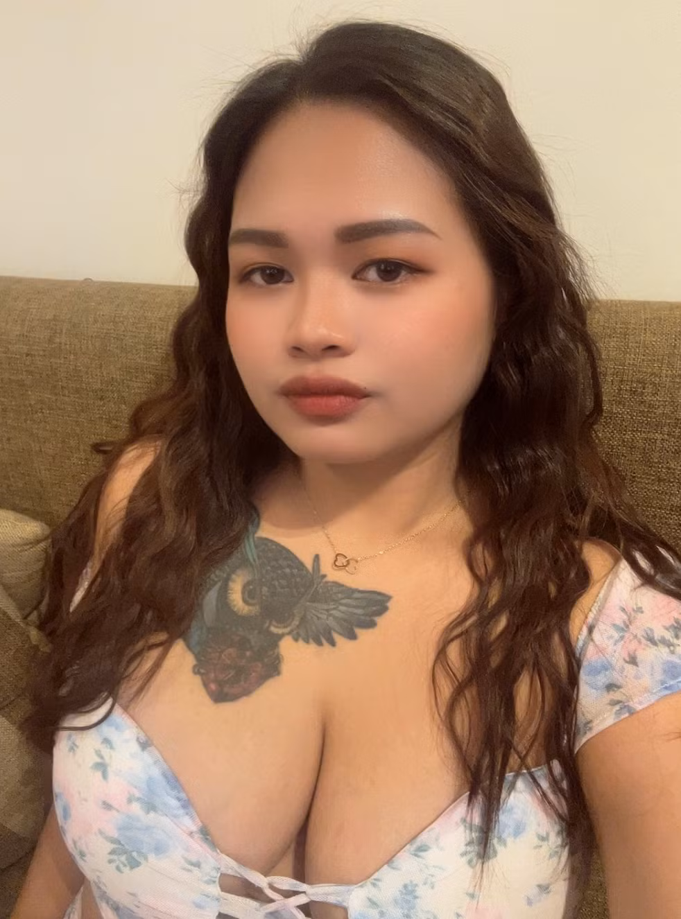 Littlelily99 (26)