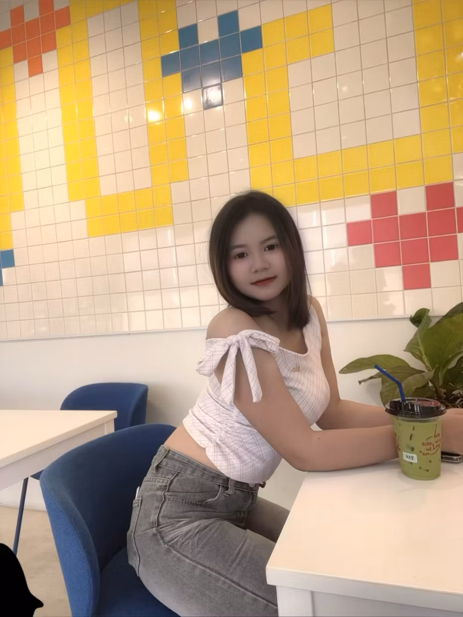 Aom04605 (19)