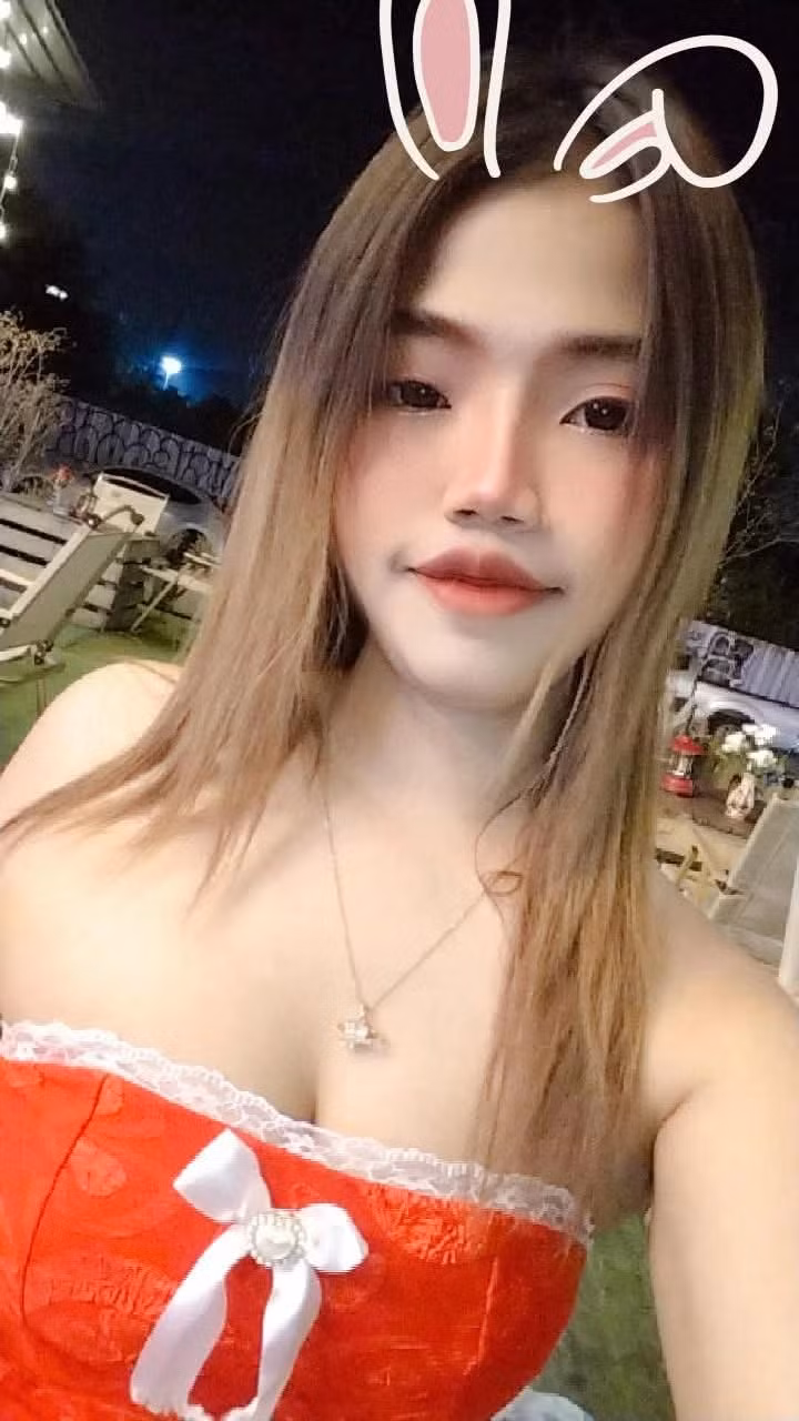 ModeratedtqPdevlk (26)