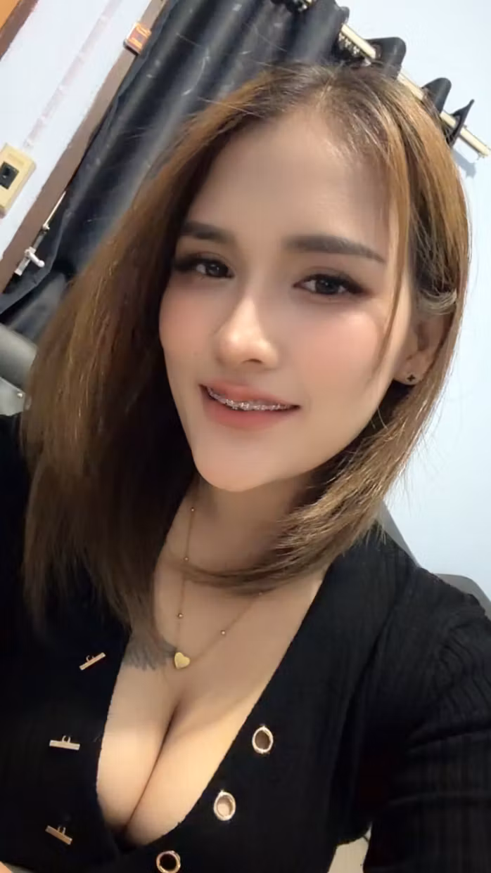 Charlatte (31)