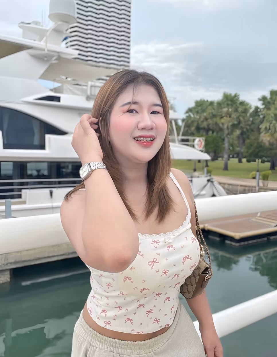 Piya420 (21)