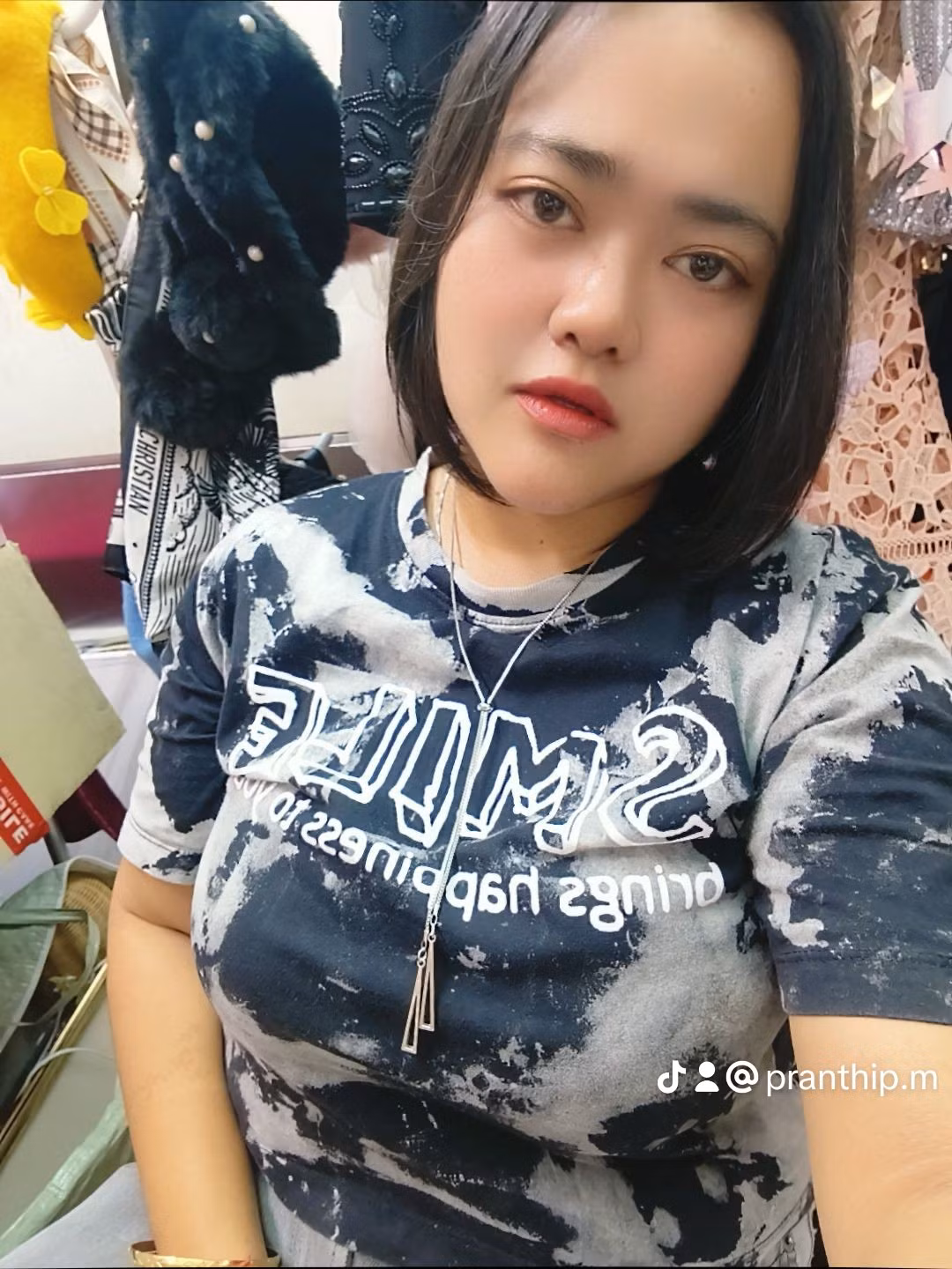 PranthipM (32)