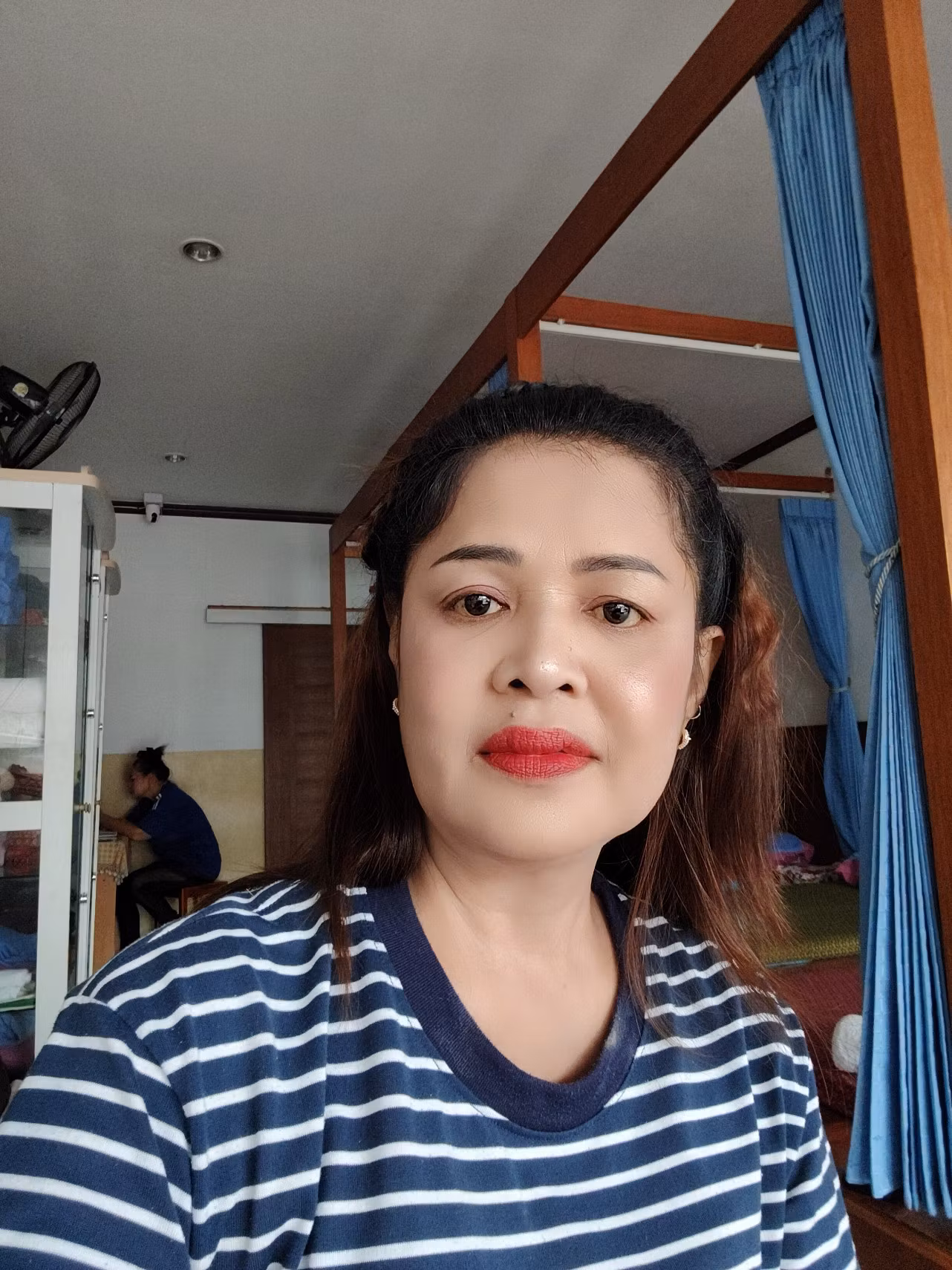 Drar55 (55)