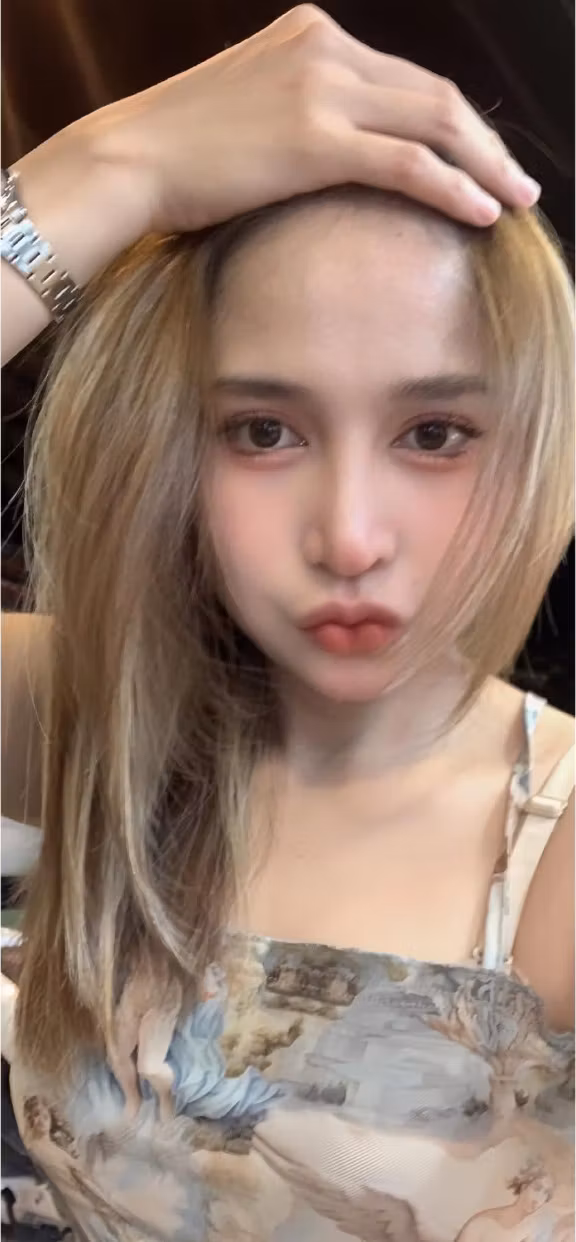 Siriwankongkoed (29)