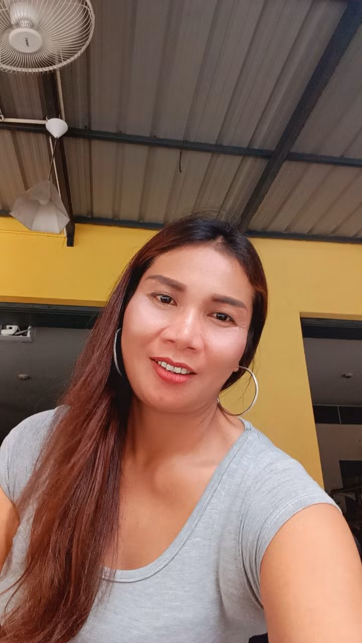 WithmeTH (41)
