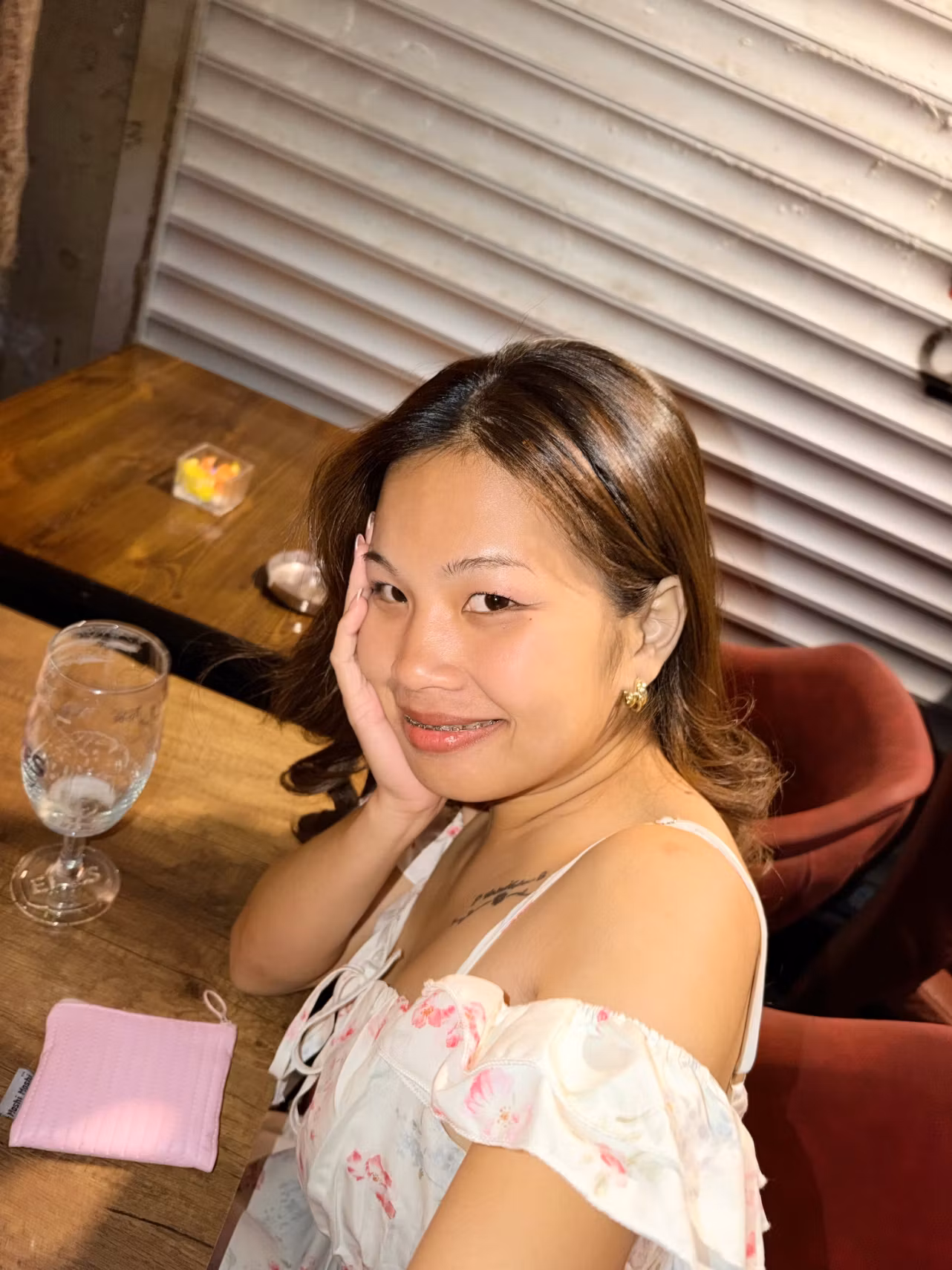 PimpaaPimpaa (22)