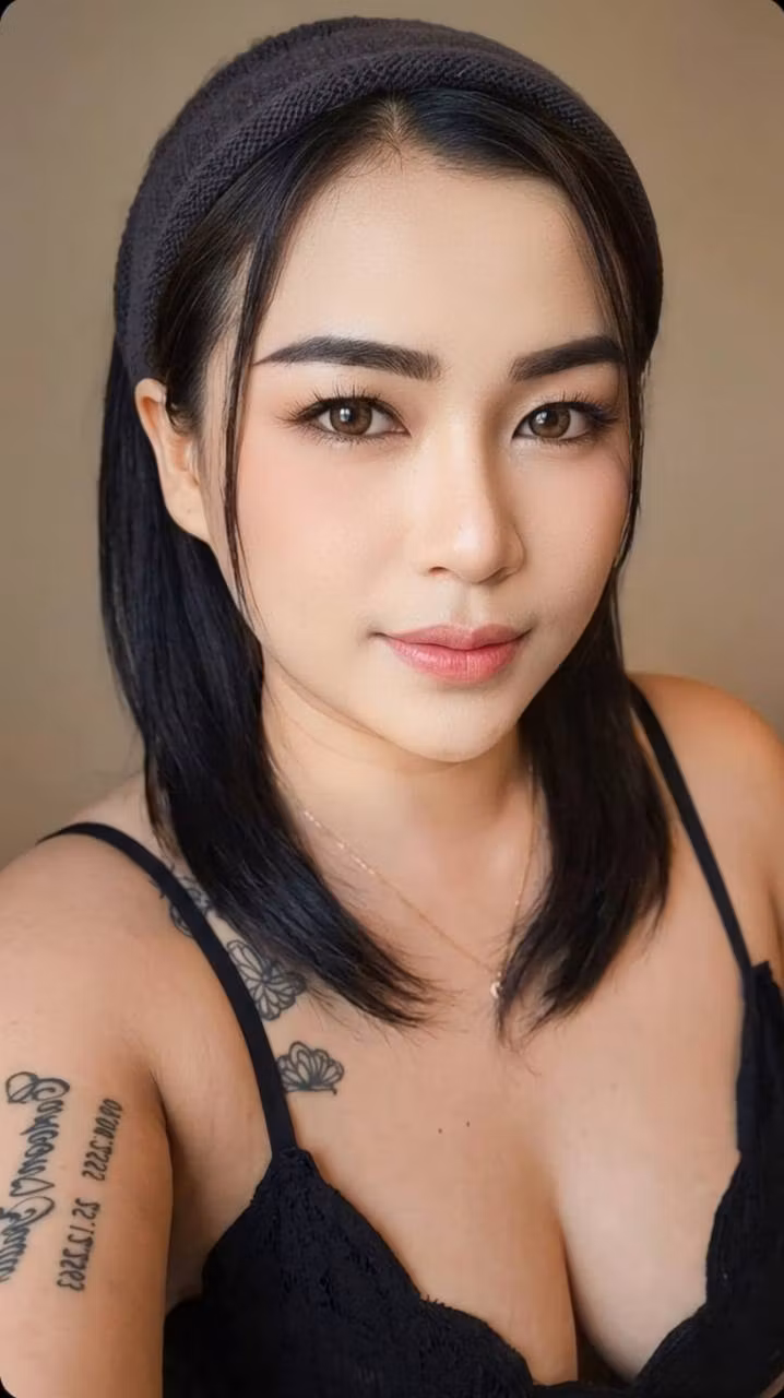 Nana25446 (36)