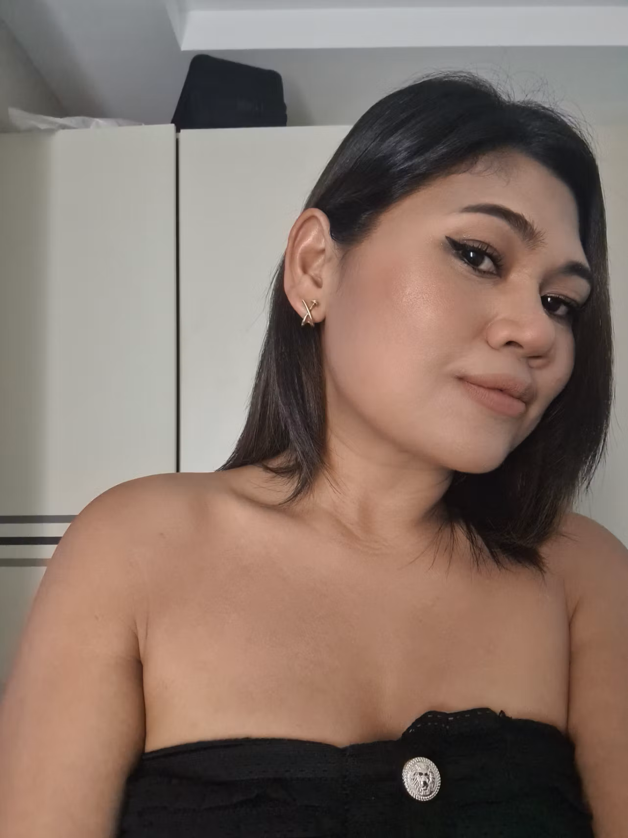 InchaIncha (32)