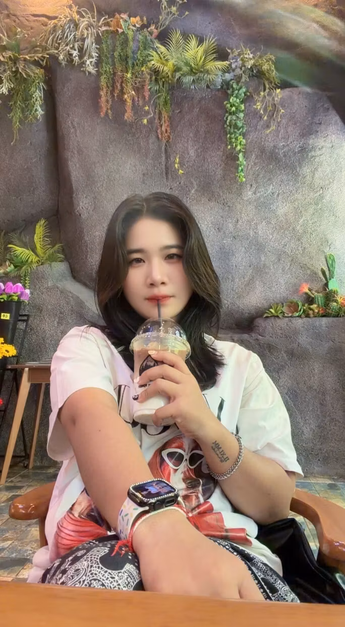 Wanidabeer2000 (25)