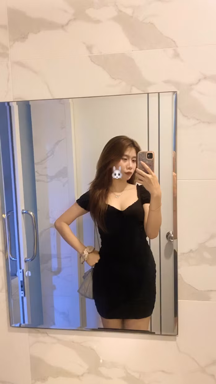 Oumoim0202 (23)