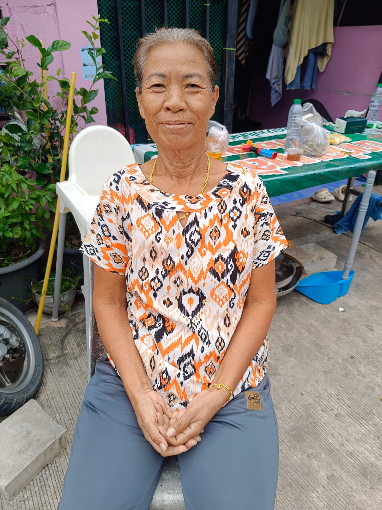 NongpronTH (60)