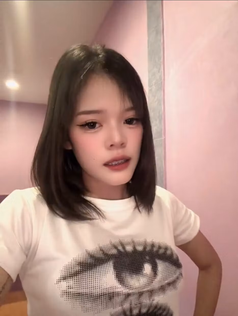 Ph4tt4r4porn555 (20)