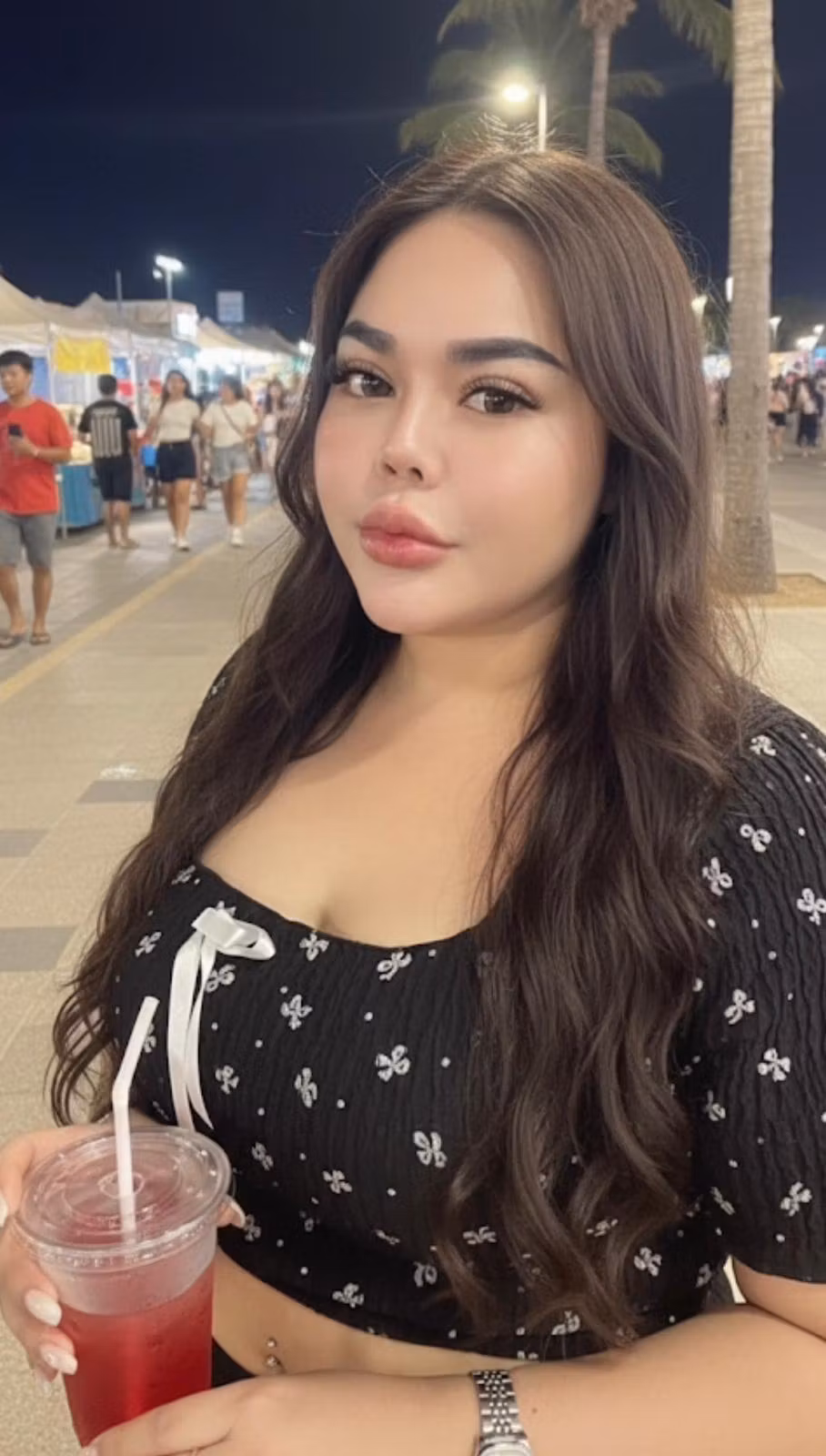 Jenny7756 (31)