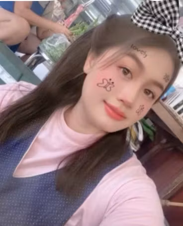 YuwatidaLamsun (33)