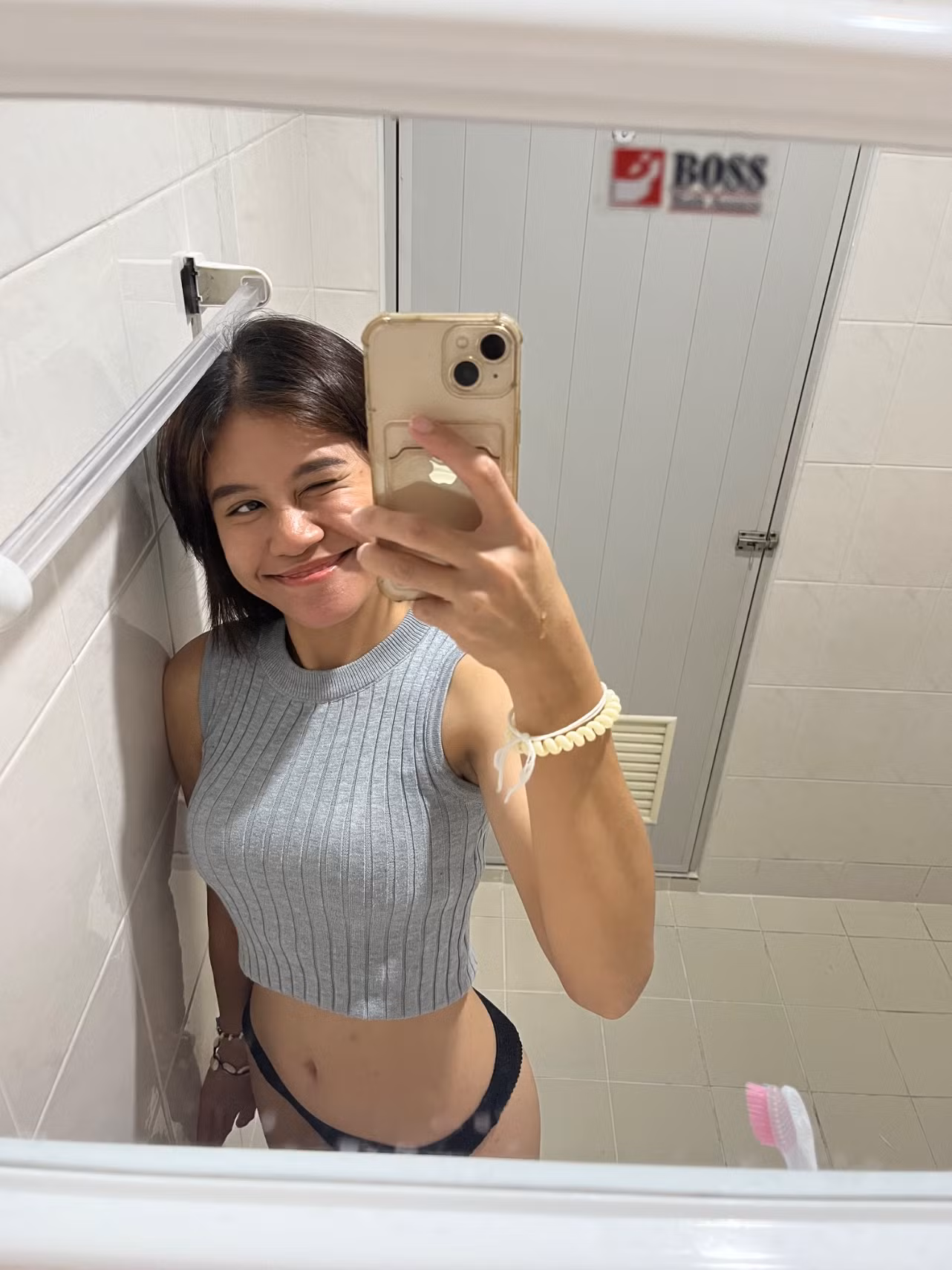 sandachi (23)