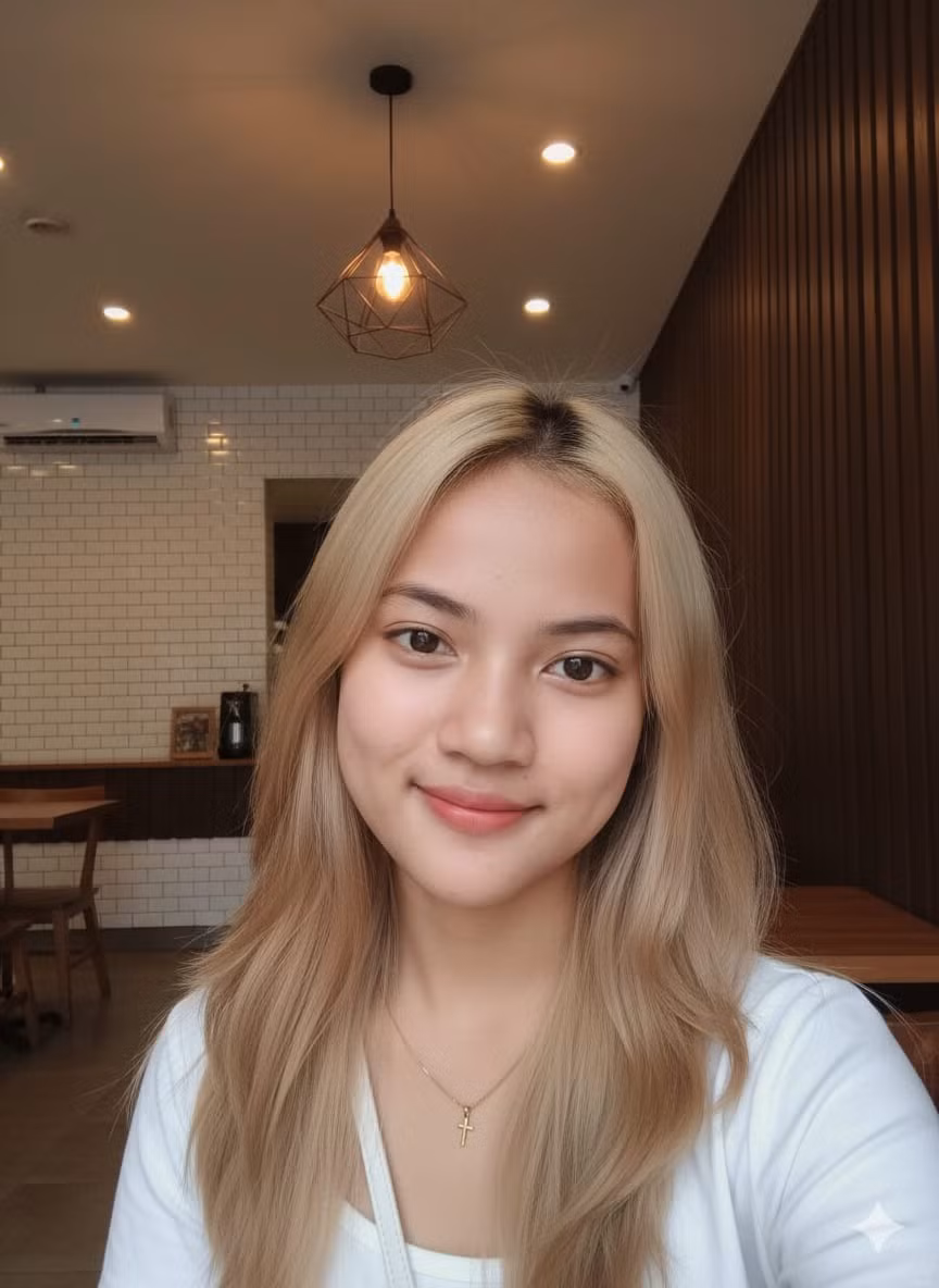Enayunuy (32)