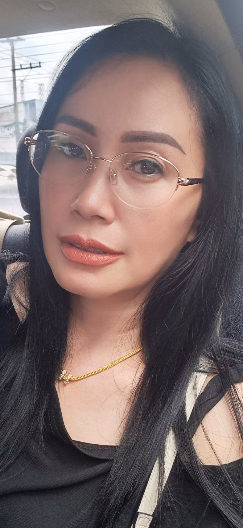 Aomlovely2025 (44)