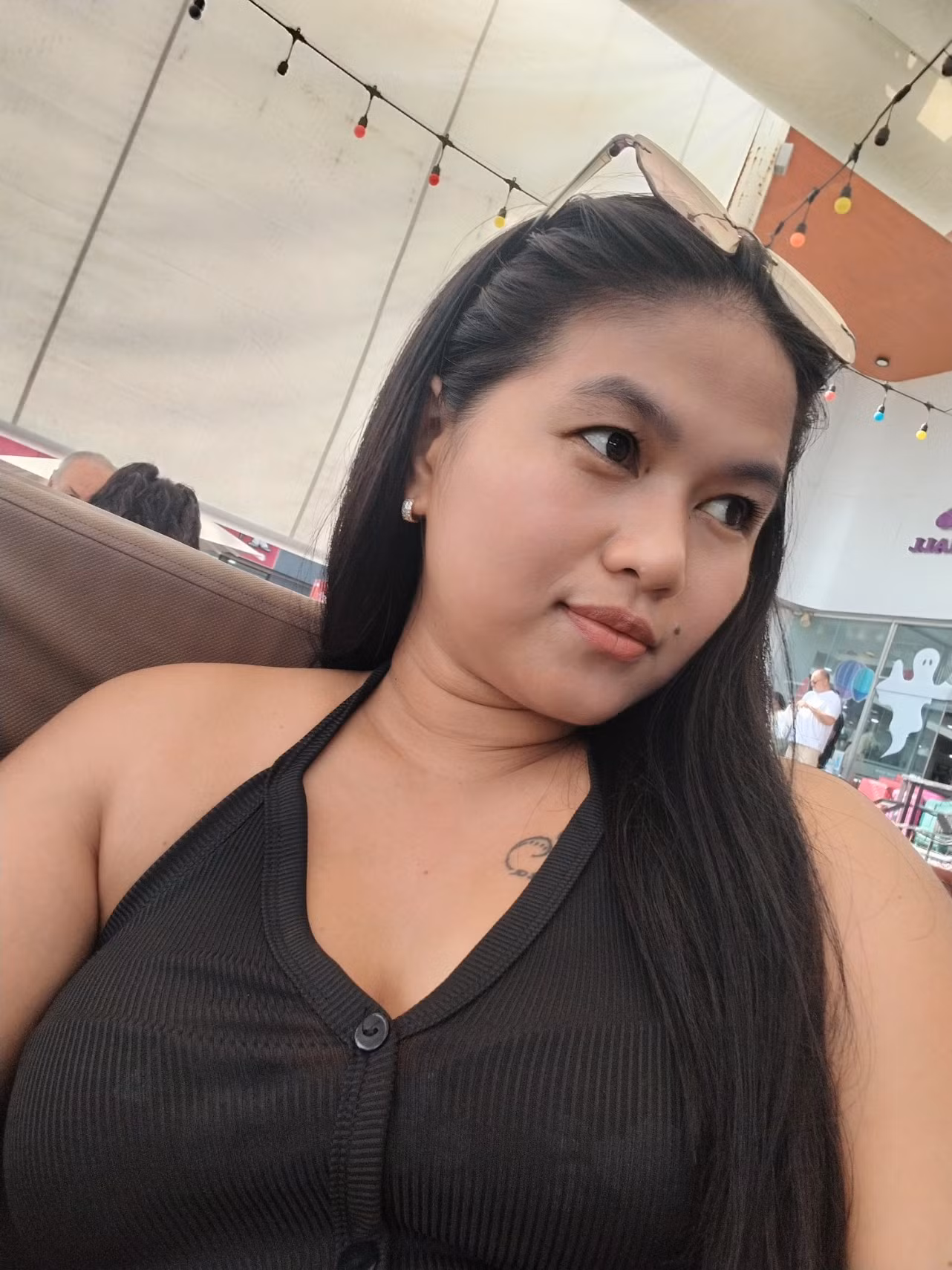 Anndy27 (29)
