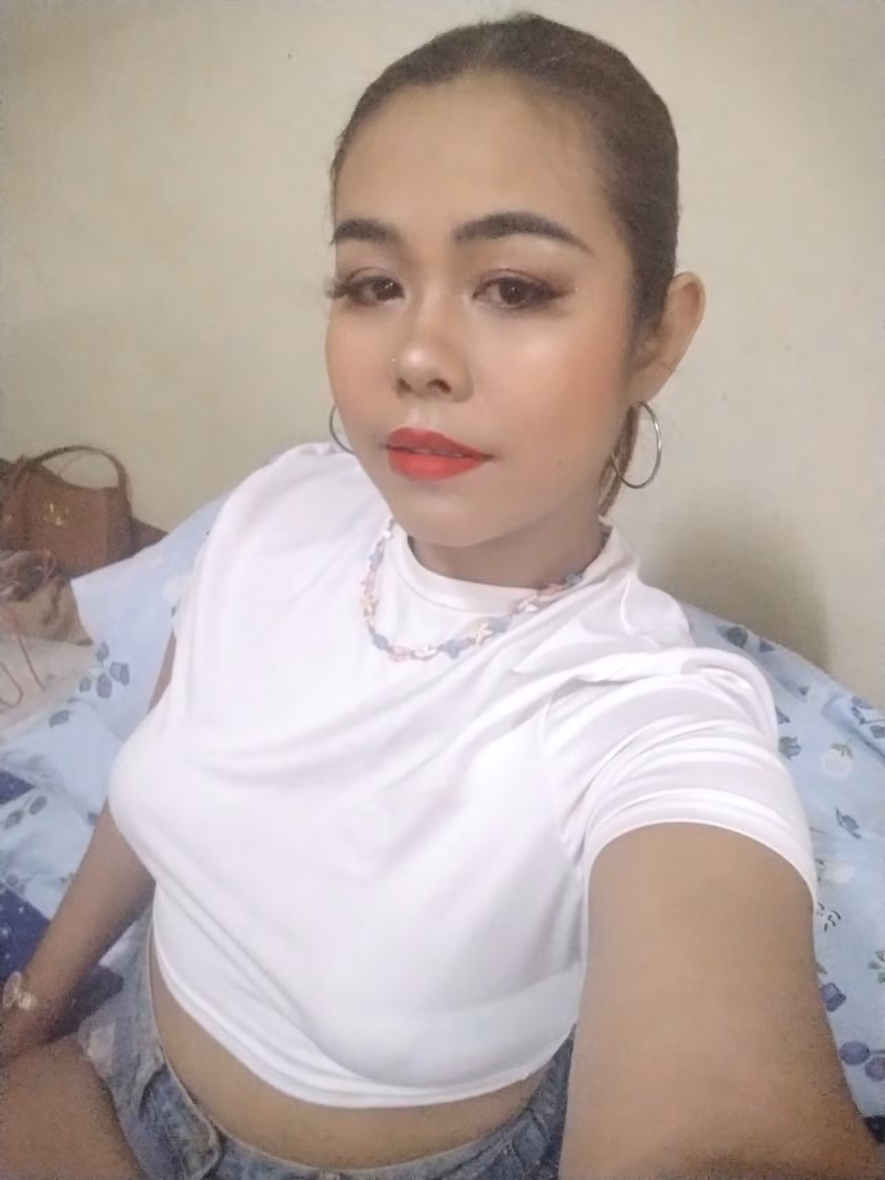 Alisebbfat (32)