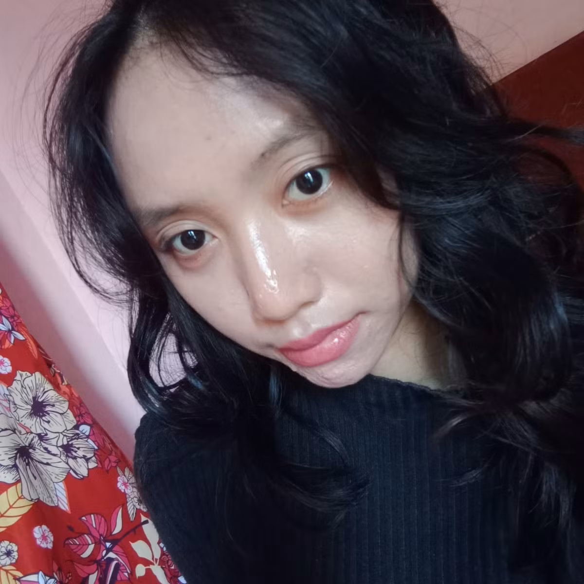 cacaputri (34)