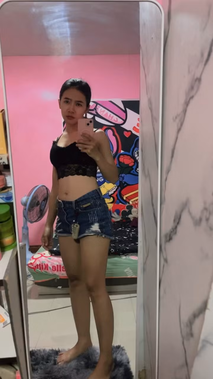 12345192 (28)