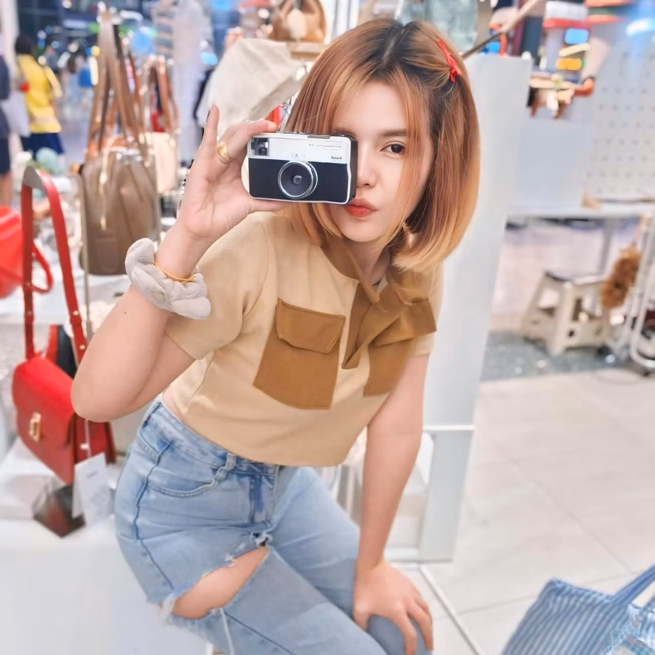 Honey9460 (31)