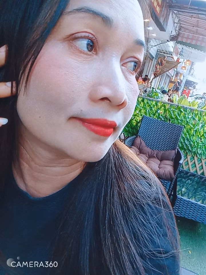 Aphisa (44)