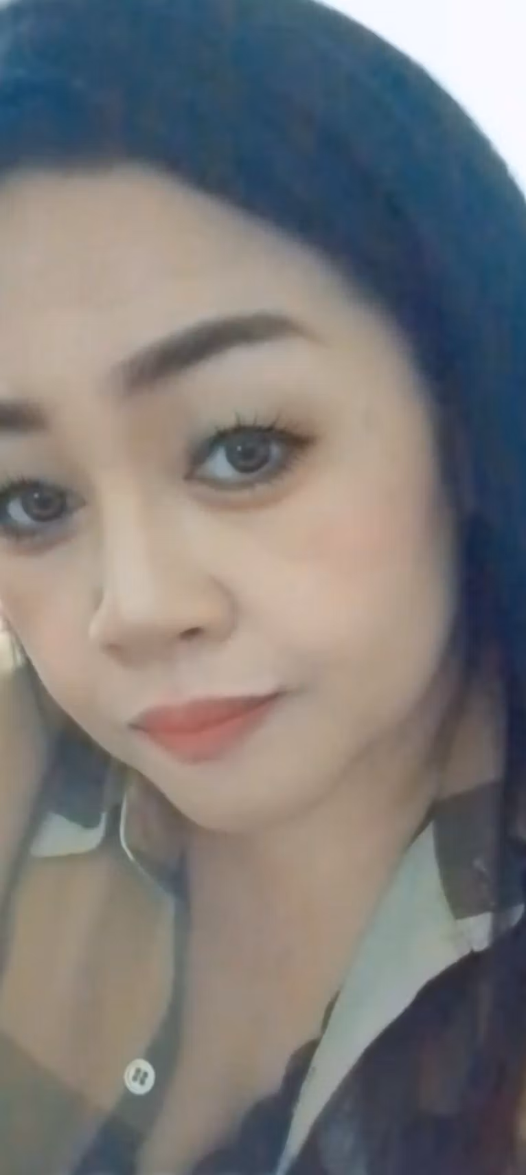 Sukanya2444 (46)