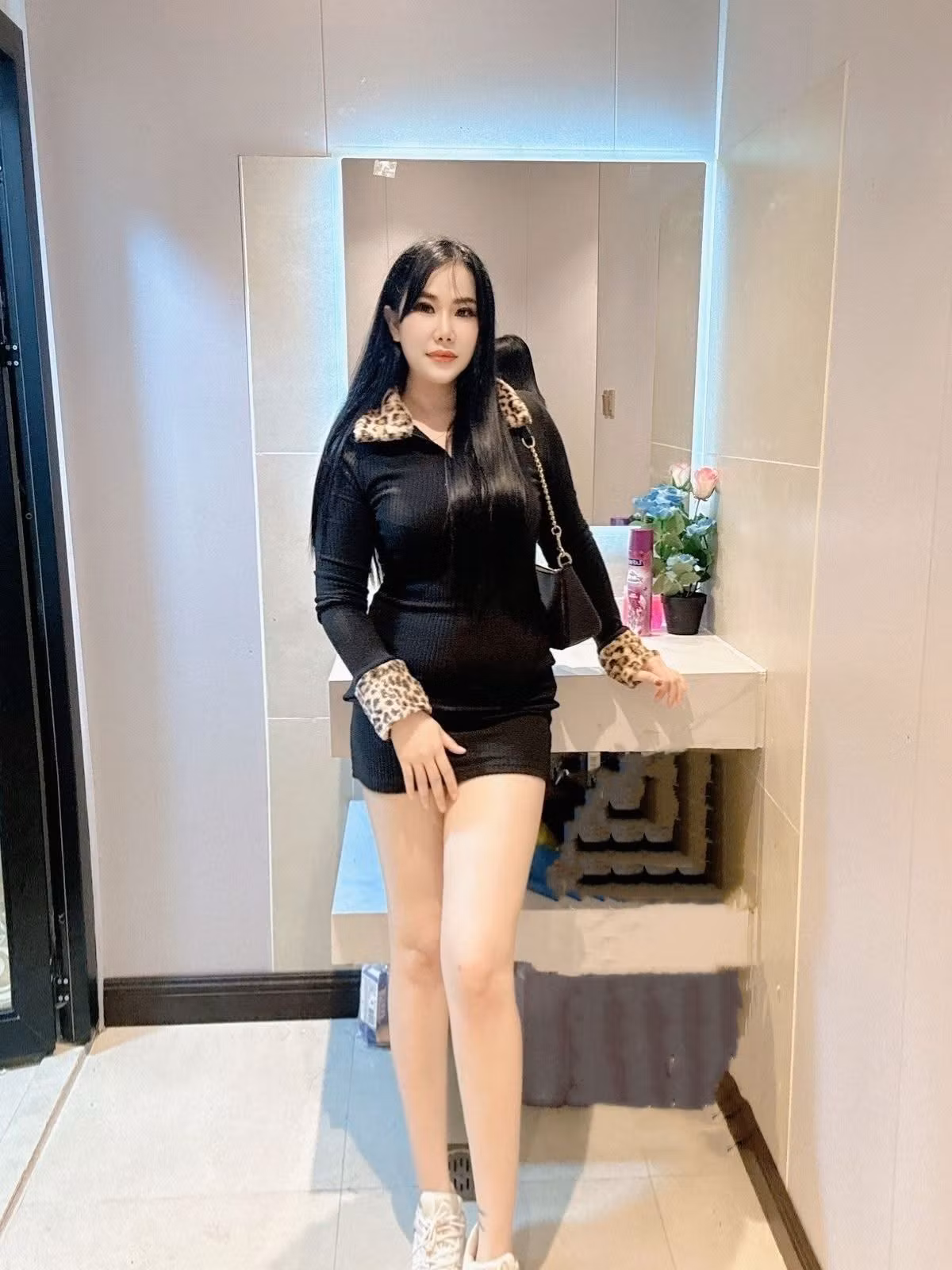 Kaew44452 (38)