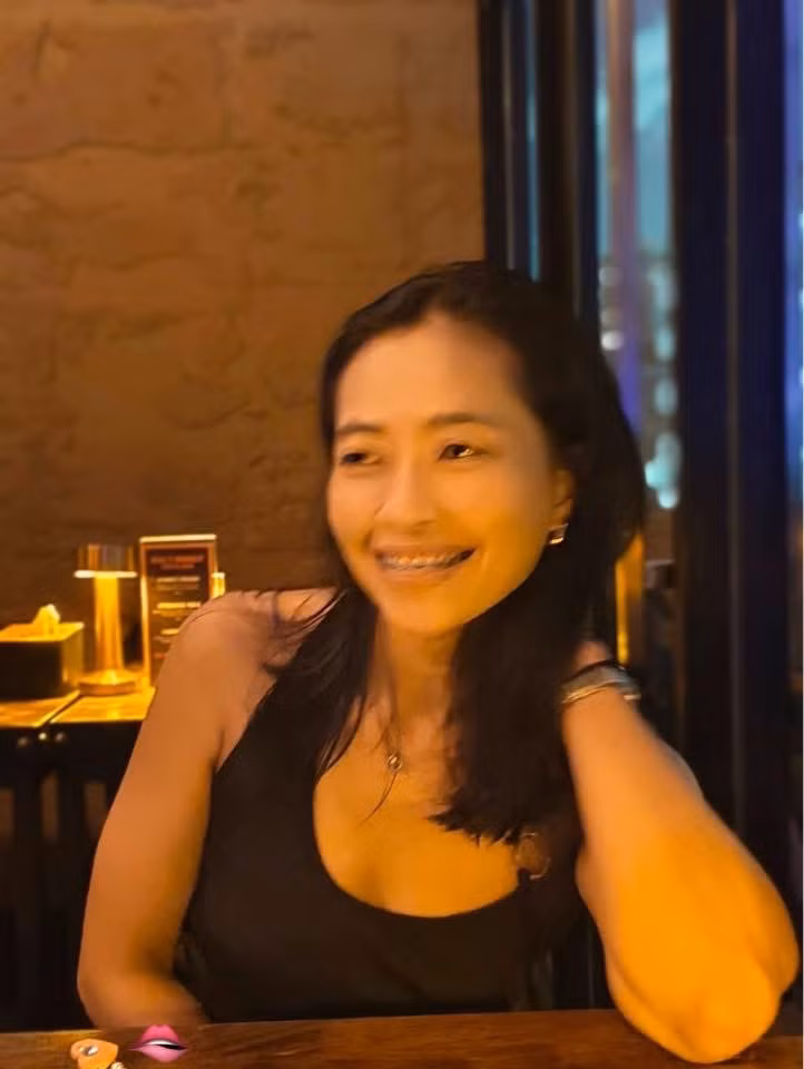 ModeratedlSdogSiq (39)