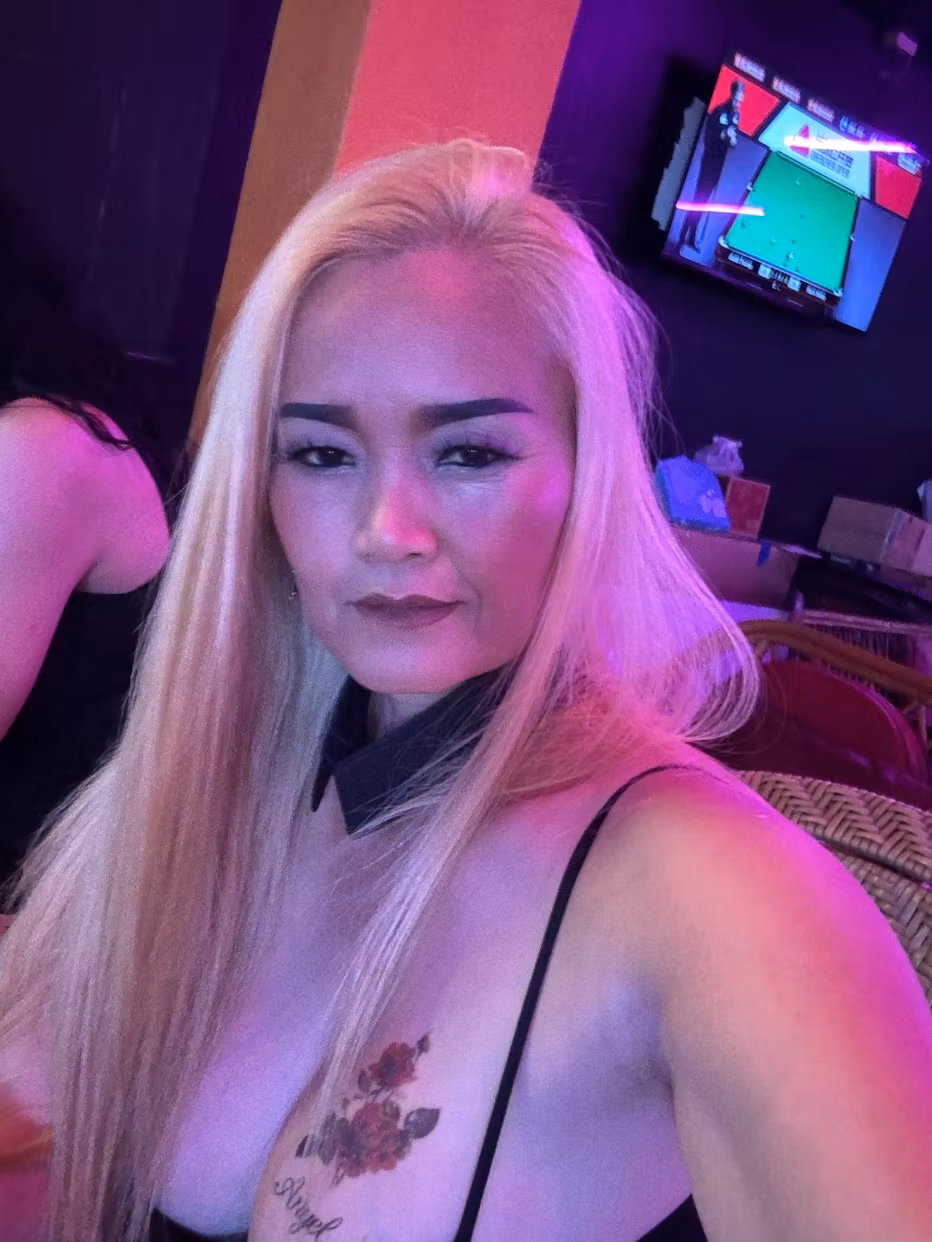 duangkamom (48)