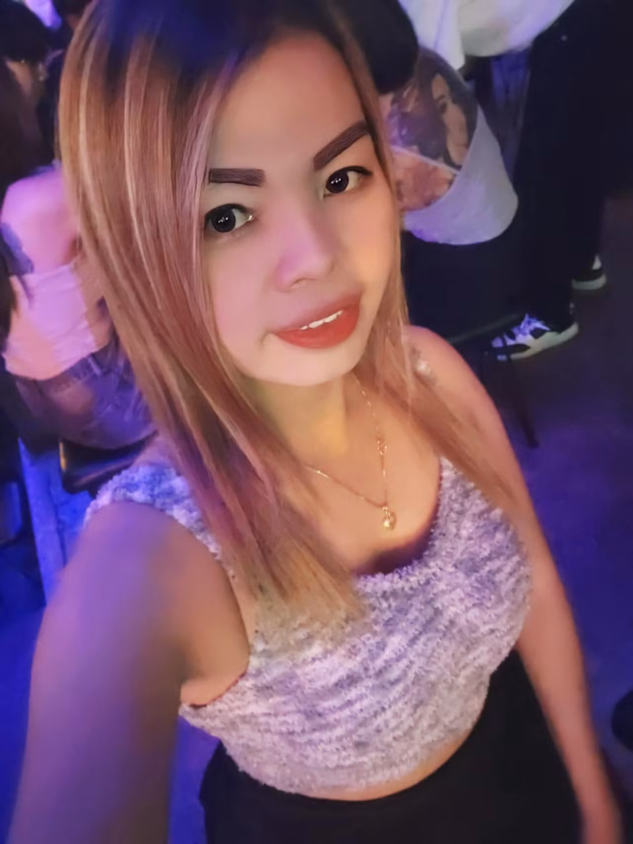 Phatchari4u (38)