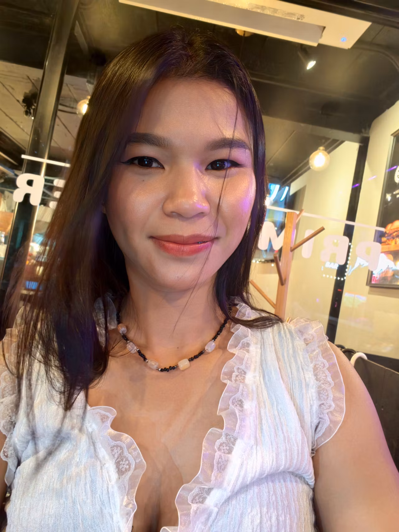 JariyaTiminkul (31)