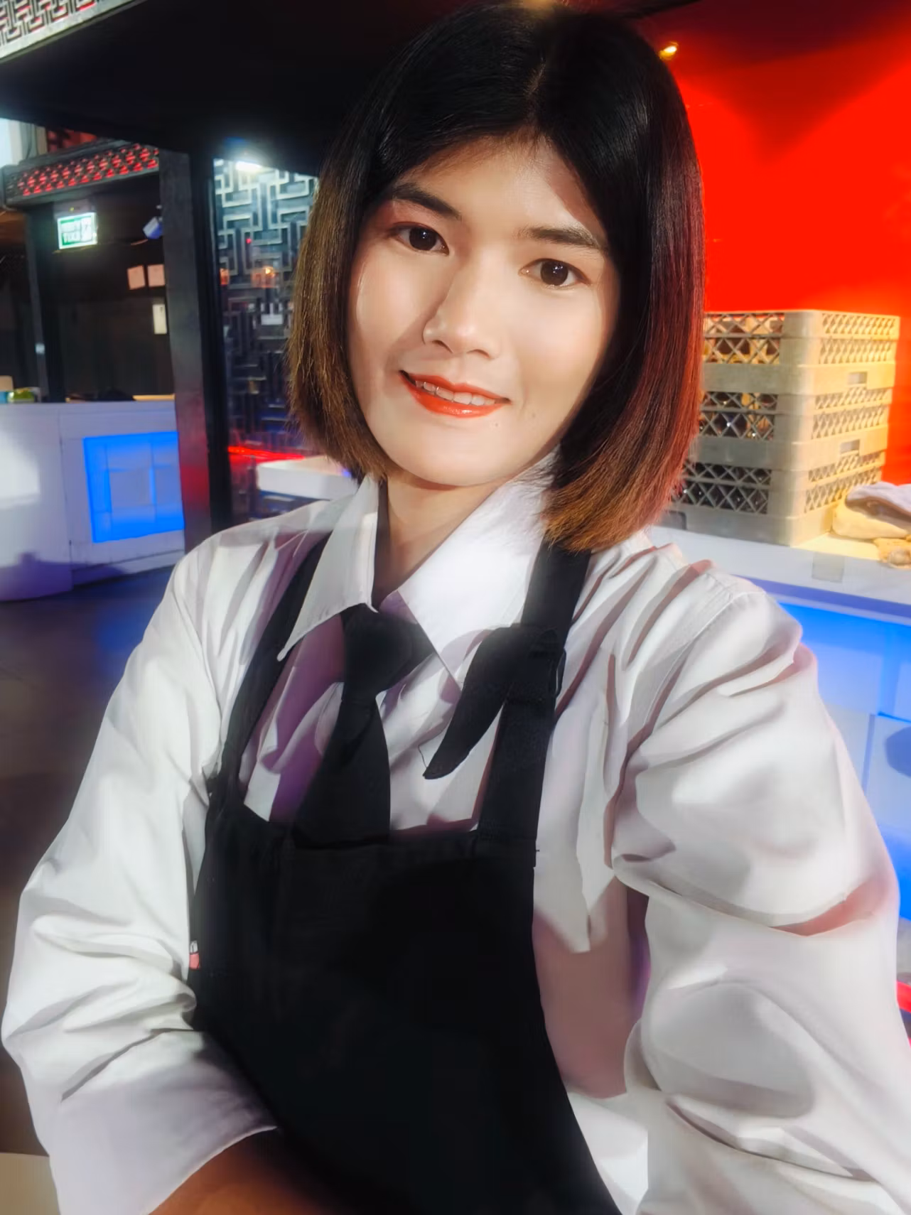 JariyaSuksak (27)