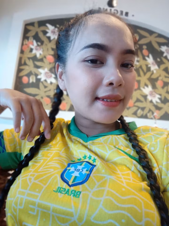 Wilaiphon2026 (25)