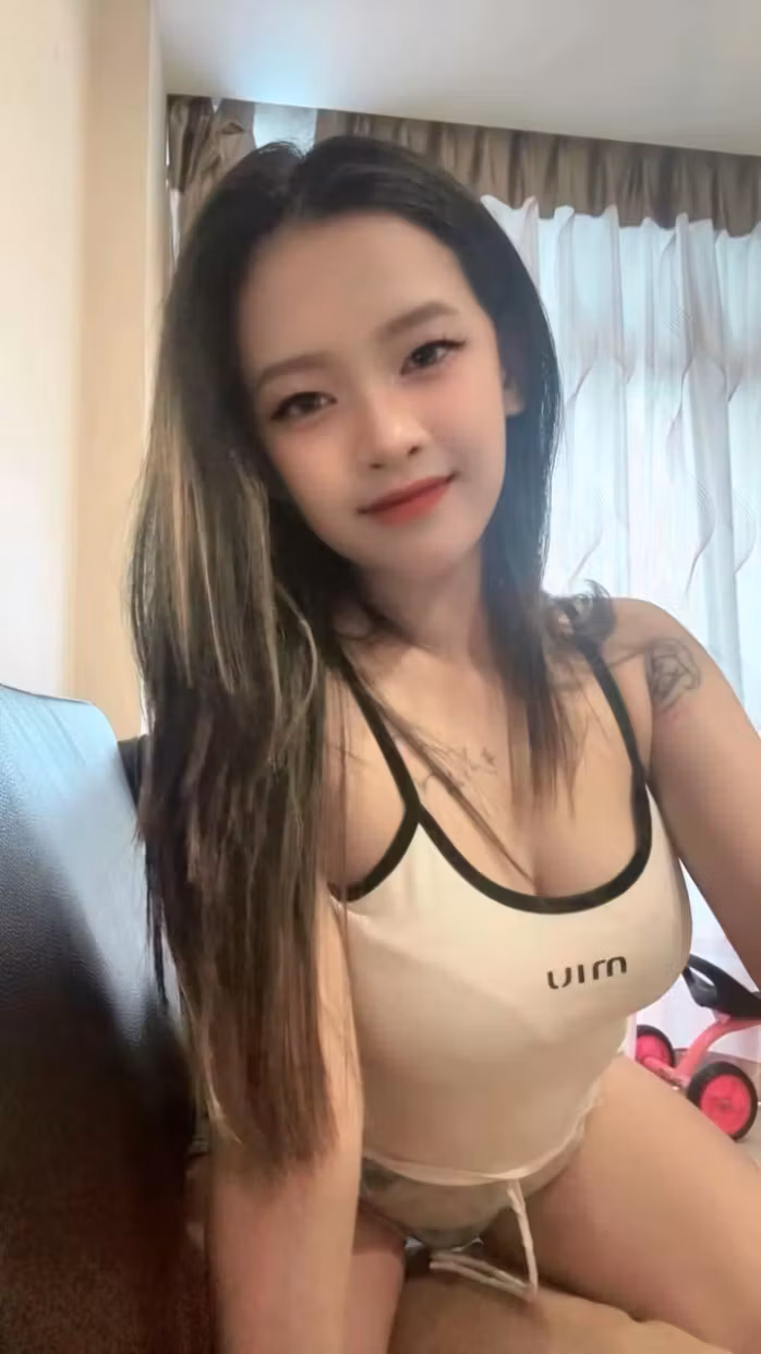 Aunny30 (23)