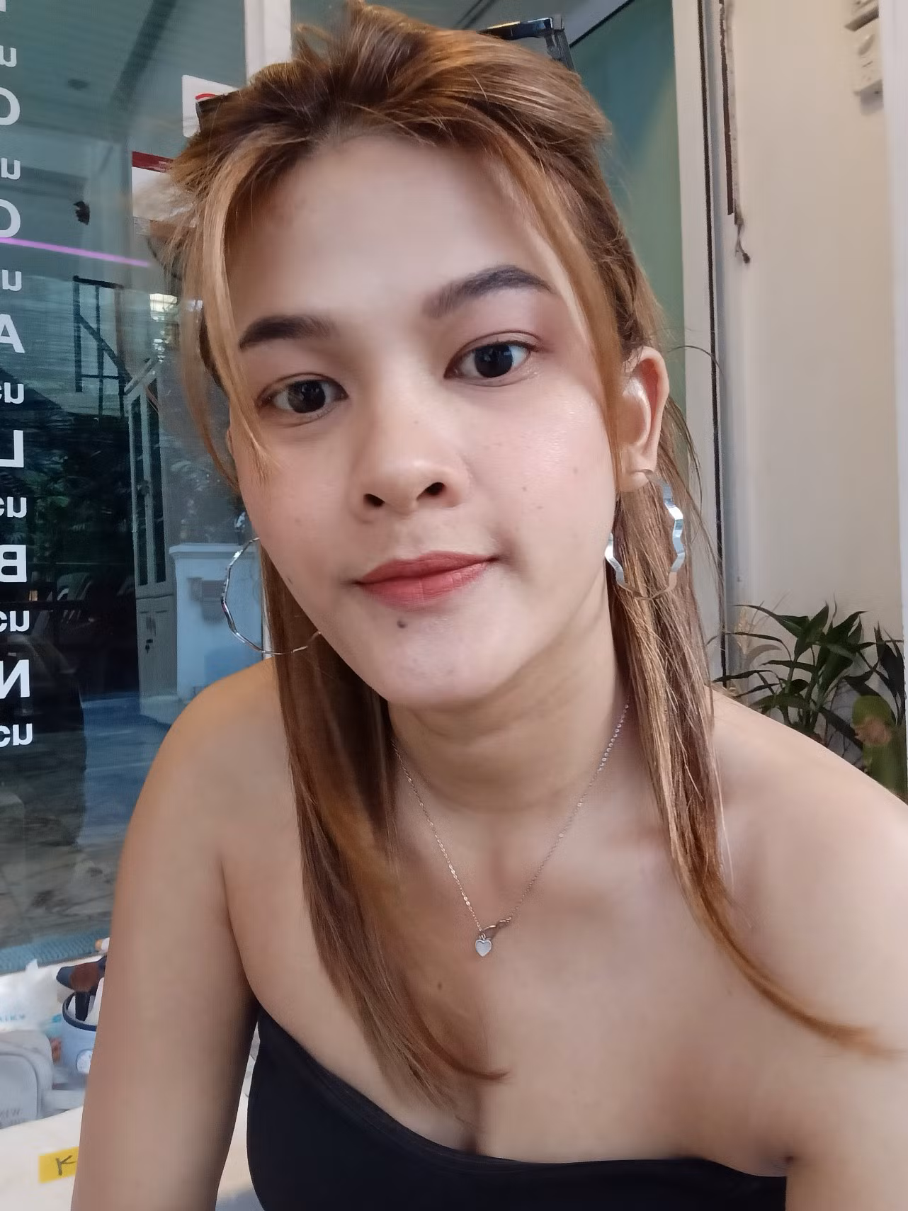 Nannapa13 (32)